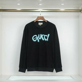 Picture of Versace Sweatshirts _SKUGucciM-XXLK4026750